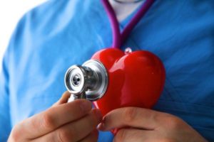 lijekove za bol srca hipertenzije