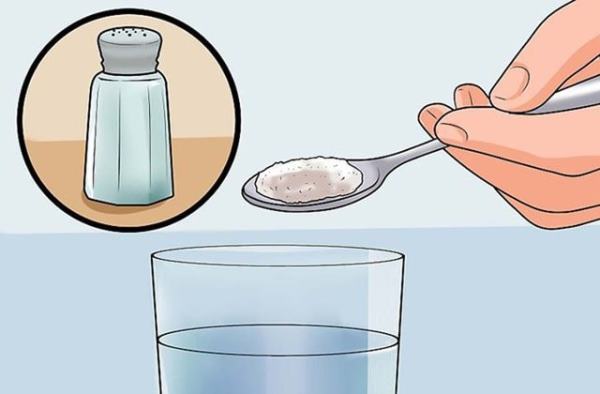 Što sokovi možete piti za hipertenziju. Stara ljekovita biljka