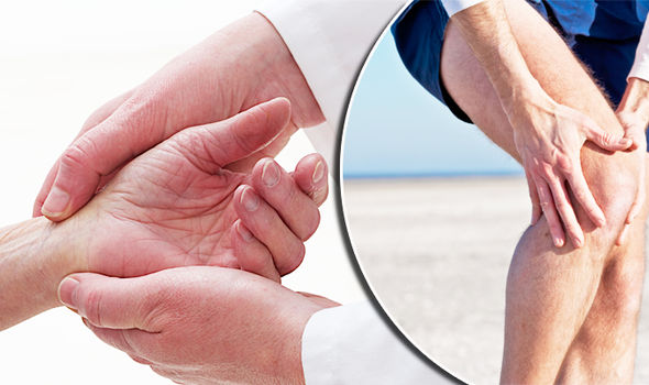 Bol u stopalu: Provjerite 4 glavna uzroka ovog problema i kako ga liječiti